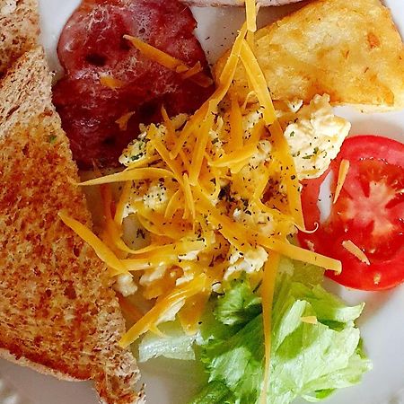 Ekhaya Lodge Pietermaritzburg Bagian luar foto